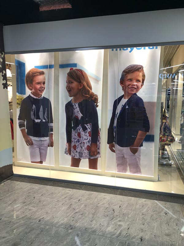 Магазин Детской Одежды Майорал